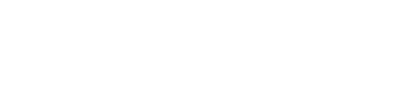 Zimné záhrady 123 logo