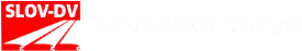 severskedrevo-logo1